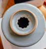 精品挂耳咖啡 新鲜烘焙 商品缩略图8