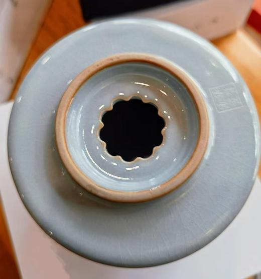 精品挂耳咖啡 新鲜烘焙 商品图8