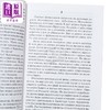预售 【中商原版】【俄文原版】日瓦戈医生 鲍里斯 帕斯捷尔纳克 Доктор Живаго Пастернак Б Л 俄罗斯文学 商品缩略图2