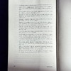 网络与游戏成瘾 电子游戏障碍 社交媒体成瘾 青少年成瘾行为 商品缩略图14