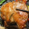汁水满满的【秘制鸡腿扒 】 只用鲜肉做，口感更鲜嫩、更多汁，孩子更爱吃，妈妈首选的安心肉！ 商品缩略图2