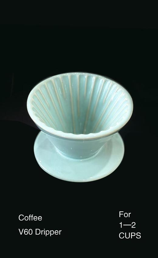 精品挂耳咖啡 新鲜烘焙 商品图7