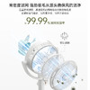 8寸语音直流变频循环扇XD-2037FD 商品缩略图7