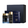 法国EviDenSdeBeauté 伊菲丹超级cp小美盒 2.0（超面10ml*1+面霜10ml*1+胶原水30ml*1+超面1.5ml*3+礼盒） 商品缩略图1