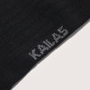 KAILAS凯乐石 中性低帮五指袜 KH2602004 商品缩略图4