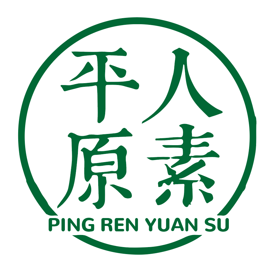 店铺logo