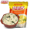 【YMHR】豆沫  梦思香豆沫12.5kg 商品缩略图0