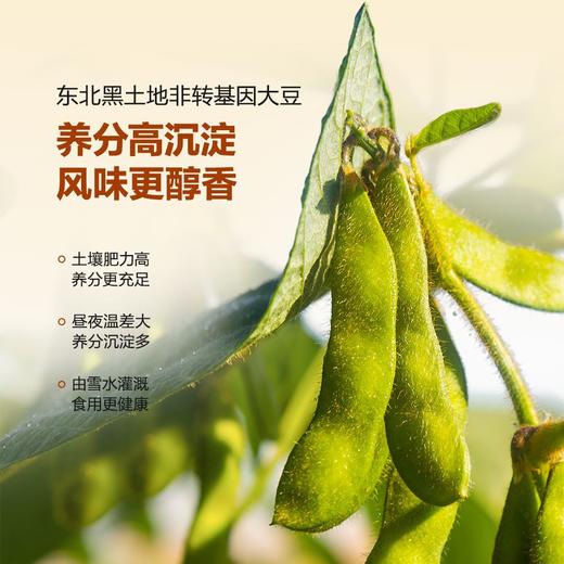 【甄选】山姆黄豆粉裹黄豆三重香酥脆细腻醇厚口感丰富860g/袋（40包） 商品图1