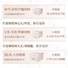 摩登主妇玫瑰假日衣服收纳箱家用大容量衣柜收纳盒衣物玩具收纳筐 商品缩略图3