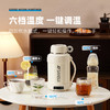 山水 便携真空保温电热水杯 YY-12C07 商品缩略图4