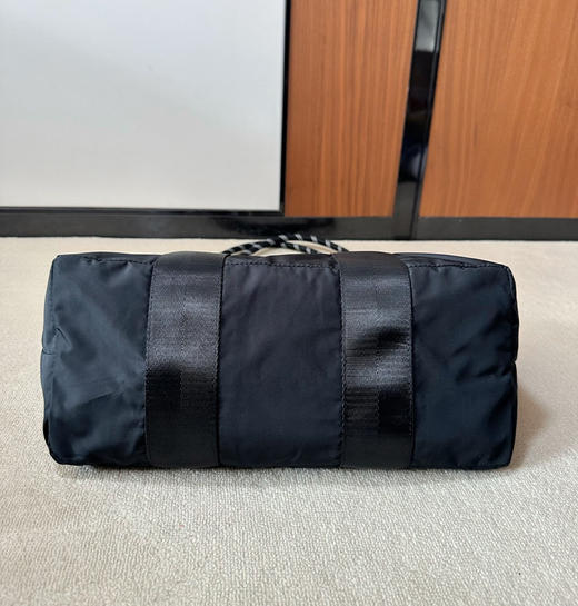 G网1400+Topologie双面托特包斜挎包 商品图12