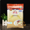 【YMHR】凤球唛开心厨鸡精900g 商品缩略图1