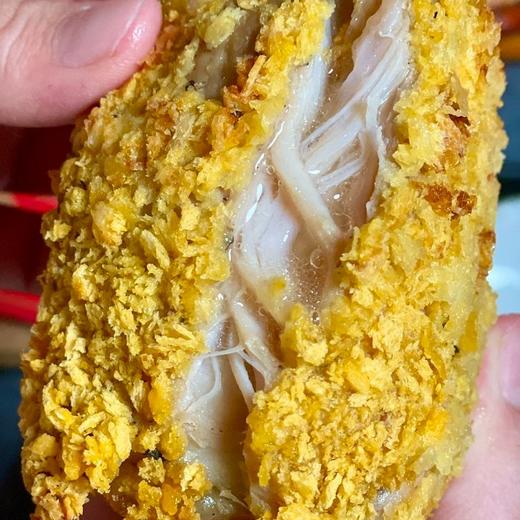 汁水满满的【秘制鸡腿扒 】 只用鲜肉做，口感更鲜嫩、更多汁，孩子更爱吃，妈妈首选的安心肉！ 商品图1