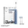 usmile笑容加 Y1S 雾蓝 商品缩略图0