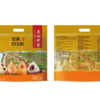 【自营】广州酒家 安康四宝粽子礼袋400g CJ 商品缩略图5