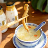 食养节【免煮即食 人参五方本草银耳饮】鲜炖一整根人参 参香软糯 温养胶润 下午茶/聚会/熬夜来一瓶 营养管饱 美味即享 商品缩略图6