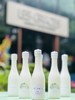 米就MIJOOO起泡米酒，今年端午节流行喝这款新中式气泡米酒，新国货之光，唯一入选LingLong和新荣记等顶级餐厅的米酒~ 商品缩略图8