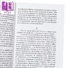 预售 【中商原版】【俄文原版】地下室手记 陀思妥耶夫斯基 Записки из подполья Достоевский 经典文学 商品缩略图2