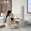 大宇无叶风扇家用轻音加湿AM08 商品缩略图1