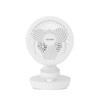 7寸台式空气循环扇KF-1820 商品缩略图4