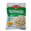 【YMHR】味不孬白胡椒粉  煲汤炒菜 商品缩略图0