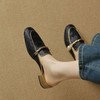 2026新款「新中式繁花」凉拖， 一眼沦陷！这就是东方女性的“梦中情鞋” 商品缩略图10