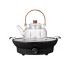山水 围炉煮茶器 ST-20HG14 商品缩略图3