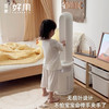大宇无叶风扇家用轻音加湿AM08 商品缩略图4