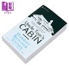 【中商原版】汤姆叔叔的小屋 英文原版经典Uncle Tom’s Cabin200周年版 特别版 纪念版 商品缩略图1