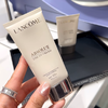 兰蔻新款菁纯臻颜防晒50ml隔离乳隔离霜SPF50+长效防晒【CDF】新老随机发 商品缩略图0