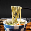 【YMHR】绿豆挂面  杂粮火锅面 商品缩略图3