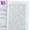 预售 【中商原版】Complete Short Stories of Mark Twain马克吐温短篇小说全集原版 商品缩略图2