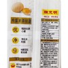 陈克明800g鸡蛋龙须面 商品缩略图1