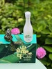 米就MIJOOO起泡米酒，今年端午节流行喝这款新中式气泡米酒，新国货之光，唯一入选LingLong和新荣记等顶级餐厅的米酒~ 商品缩略图2