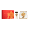 朱炳仁·铜 X 特美刻 《燃烧的向日葵》礼盒套装 商品缩略图5