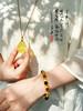 预售3天【蜜蜡系列 吊坠/项链】无论是自戴还是送人都有意义 舒缓心情  好运连连～ 商品缩略图0