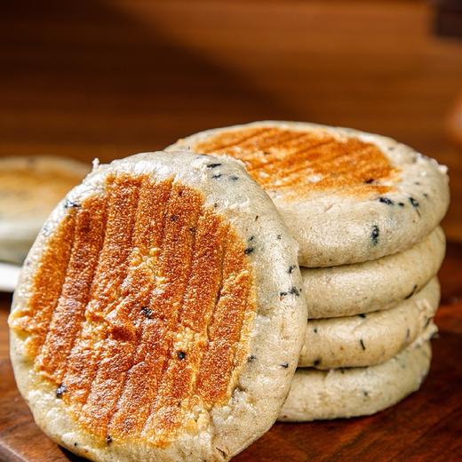 蓝莓青稞饼 商品图2