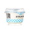 简爱135g米布丁 商品缩略图2