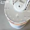 大宇无叶风扇家用轻音加湿AM08 商品缩略图3