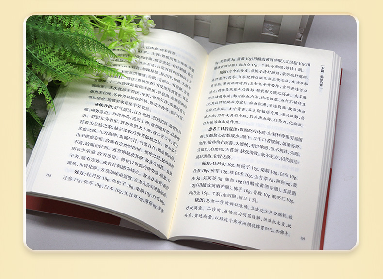 中医棕黄-1_05.jpg