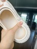 【英氏*超柔洞洞鞋】特价！无异味！超柔软！英氏YeeHo0亲子款夏季透气洞洞鞋 鞋底柔软回弹性好 防滑鞋底 两种穿法 商品缩略图6
