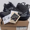【现货清仓！】SALOMON 萨洛蒙男士防水徒步鞋 Elixir Active Mid GTX（tbzg） 商品缩略图0