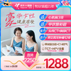 1288豪华女性·深度体检【限时特惠，侧重妇科、乳腺、甲状腺】 商品缩略图0