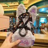 纯元！Z品单！迪士尼星黛露斜挎零钱包！ 商品缩略图5