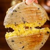 蓝莓青稞饼 商品缩略图1