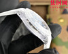 天马行空之作 新品发布 PHANTOMLAB联名水晶系列腕表 劳力士 ER水鬼水晶系列 水鬼透明壳 强势来袭！颠覆传统概念！ 商品缩略图4