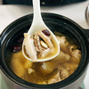 食养节【清远鸡】【送莫氏煲汤同款食材1袋】生态慢养走地鸡 皮薄爽脆 鸡肉细腻不柴 自带浓郁鲜香 清蒸/煲汤美味营养 商品缩略图4