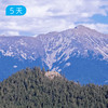问阙贺兰山｜38公里轻徒步 挑战贺兰山云台峰 走进半部边塞诗史 宁夏小众经典穿越线 5日 商品缩略图1