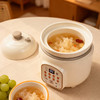 山水 多功能微压电炖锅 SDZ-21S 商品缩略图2