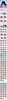 DOYA【5.24 - 6.30】半年抛+年抛 商品缩略图0
